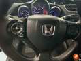 Honda Civic 1.6 i-DTEC Comfort Gris - thumbnail 25