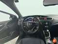 Honda Civic 1.6 i-DTEC Comfort Gris - thumbnail 11