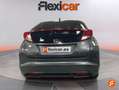 Honda Civic 1.6 i-DTEC Comfort Gris - thumbnail 7