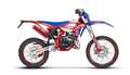 Beta RR 50 Factory Race  Enduro Neufahrzeug 2025 Rot - thumbnail 1