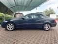 Mercedes-Benz CLK 200 CLK Coupe - C209 Coupe k tps Elegance Blu/Azzurro - thumbnail 1