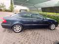 Mercedes-Benz CLK 200 CLK Coupe - C209 Coupe k tps Elegance Blu/Azzurro - thumbnail 2
