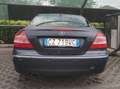 Mercedes-Benz CLK 200 CLK Coupe - C209 Coupe k tps Elegance Blu/Azzurro - thumbnail 3