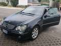 Mercedes-Benz CLK 200 CLK Coupe - C209 Coupe k tps Elegance Blu/Azzurro - thumbnail 10