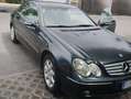 Mercedes-Benz CLK 200 CLK Coupe - C209 Coupe k tps Elegance Blu/Azzurro - thumbnail 9