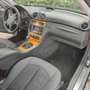 Mercedes-Benz CLK 200 CLK Coupe - C209 Coupe k tps Elegance Blu/Azzurro - thumbnail 5