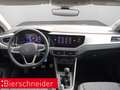 Volkswagen Polo 1.0 TSI Move LED NAVI PDC SHZ 15 KLIMA Weiß - thumbnail 14