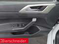 Volkswagen Polo 1.0 TSI Move LED NAVI PDC SHZ 15 KLIMA Weiß - thumbnail 12