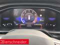 Volkswagen Polo 1.0 TSI Move LED NAVI PDC SHZ 15 KLIMA Weiß - thumbnail 10