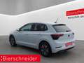 Volkswagen Polo 1.0 TSI Move LED NAVI PDC SHZ 15 KLIMA Weiß - thumbnail 5