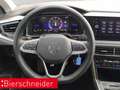 Volkswagen Polo 1.0 TSI Move LED NAVI PDC SHZ 15 KLIMA Weiß - thumbnail 9