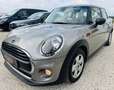 MINI One Mini 1.2 One OPF GPS AIRCO EURO6D Garantie12Mois Zilver - thumbnail 1