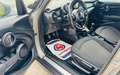 MINI One Mini 1.2 One OPF GPS AIRCO EURO6D Garantie12Mois Zilver - thumbnail 12
