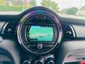 MINI One Mini 1.2 One OPF GPS AIRCO EURO6D Garantie12Mois Zilver - thumbnail 23