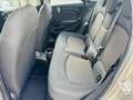 MINI One Mini 1.2 One OPF GPS AIRCO EURO6D Garantie12Mois Zilver - thumbnail 15