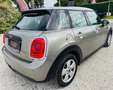 MINI One Mini 1.2 One OPF GPS AIRCO EURO6D Garantie12Mois Zilver - thumbnail 6