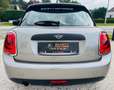 MINI One Mini 1.2 One OPF GPS AIRCO EURO6D Garantie12Mois Zilver - thumbnail 7