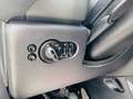 MINI One Mini 1.2 One OPF GPS AIRCO EURO6D Garantie12Mois Zilver - thumbnail 27
