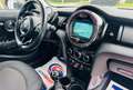 MINI One Mini 1.2 One OPF GPS AIRCO EURO6D Garantie12Mois Zilver - thumbnail 21