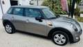 MINI One Mini 1.2 One OPF GPS AIRCO EURO6D Garantie12Mois Zilver - thumbnail 4