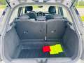 MINI One Mini 1.2 One OPF GPS AIRCO EURO6D Garantie12Mois Zilver - thumbnail 16