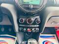 MINI One Mini 1.2 One OPF GPS AIRCO EURO6D Garantie12Mois Zilver - thumbnail 24