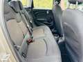 MINI One Mini 1.2 One OPF GPS AIRCO EURO6D Garantie12Mois Zilver - thumbnail 17