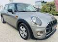 MINI One Mini 1.2 One OPF GPS AIRCO EURO6D Garantie12Mois Zilver - thumbnail 3