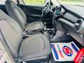 MINI One Mini 1.2 One OPF GPS AIRCO EURO6D Garantie12Mois Zilver - thumbnail 19