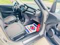 MINI One Mini 1.2 One OPF GPS AIRCO EURO6D Garantie12Mois Zilver - thumbnail 18