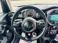 MINI One Mini 1.2 One OPF GPS AIRCO EURO6D Garantie12Mois Zilver - thumbnail 26