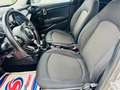 MINI One Mini 1.2 One OPF GPS AIRCO EURO6D Garantie12Mois Zilver - thumbnail 13