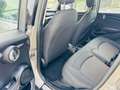 MINI One Mini 1.2 One OPF GPS AIRCO EURO6D Garantie12Mois Zilver - thumbnail 14