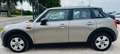 MINI One Mini 1.2 One OPF GPS AIRCO EURO6D Garantie12Mois Zilver - thumbnail 10