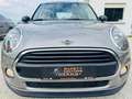 MINI One Mini 1.2 One OPF GPS AIRCO EURO6D Garantie12Mois Zilver - thumbnail 2
