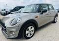 MINI One Mini 1.2 One OPF GPS AIRCO EURO6D Garantie12Mois Zilver - thumbnail 11
