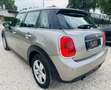 MINI One Mini 1.2 One OPF GPS AIRCO EURO6D Garantie12Mois Zilver - thumbnail 8
