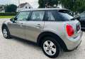 MINI One Mini 1.2 One OPF GPS AIRCO EURO6D Garantie12Mois Zilver - thumbnail 9