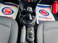 MINI One Mini 1.2 One OPF GPS AIRCO EURO6D Garantie12Mois Zilver - thumbnail 25