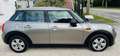 MINI One Mini 1.2 One OPF GPS AIRCO EURO6D Garantie12Mois Zilver - thumbnail 5