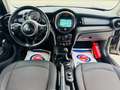 MINI One Mini 1.2 One OPF GPS AIRCO EURO6D Garantie12Mois Zilver - thumbnail 22