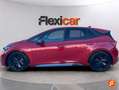 CUPRA Born 150kW 58kwh Rojo - thumbnail 4