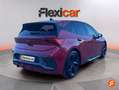 CUPRA Born 150kW 58kwh Rojo - thumbnail 8
