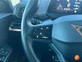 CUPRA Born 150kW 58kwh Rojo - thumbnail 27