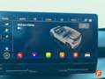 CUPRA Born 150kW 58kwh Rojo - thumbnail 21