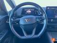 CUPRA Born 150kW 58kwh Rojo - thumbnail 11