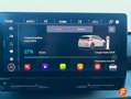 CUPRA Born 150kW 58kwh Rojo - thumbnail 25