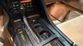 Chevrolet Corvette Corvette C4 LT1 TRES FAIBLE KILOMETRAGE Rouge - thumbnail 17