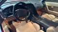Chevrolet Corvette Corvette C4 LT1 TRES FAIBLE KILOMETRAGE Rot - thumbnail 9