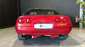 Chevrolet Corvette Corvette C4 LT1 TRES FAIBLE KILOMETRAGE Rouge - thumbnail 8